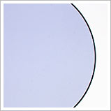 カラー豊富なアクリルサングラスレンズ UV400 BL-312