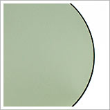 カラー豊富なアクリルサングラスレンズ UV400 G-008